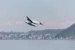 2016-05-05_traunsee - 034_1280
